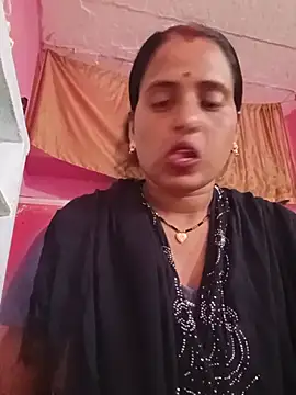 Snapshot of Rupali_hot chatting on 06.09.26 Rupali hot online show from 06.09.26