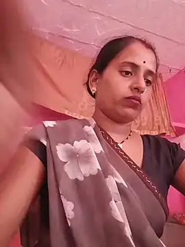 Snapshot of Rupali_hot chatting on 06.11.26 Rupali hot online show from 06.11.26