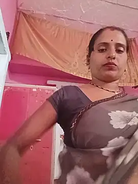 Snapshot of Rupali_hot chatting on 06.13.26 Rupali hot online show from 06.13.26