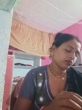 Snapshot of Rupali_hot chatting on 06.13.26 Rupali hot online show from 06.13.26