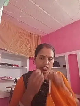 Snapshot of Rupali_hot chatting on 06.14.26 Rupali hot online show from 06.14.26