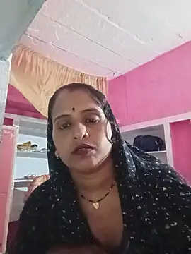Snapshot of Rupali_hot chatting on 06.29.26 Rupali hot online show from 06.29.26