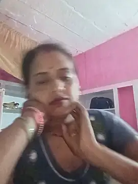 Snapshot of Rupali_hot chatting on 06.30.26 Rupali hot online show from 06.30.26