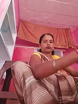 Snapshot of Rupali_hot chatting on 07.02.26 Rupali hot online show from 07.02.26