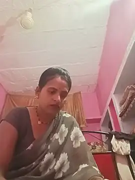 Snapshot of Rupali_hot chatting on 07.03.26 Rupali hot online show from 07.03.26