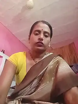 Snapshot of Rupali_hot chatting on 07.04.26 Rupali hot online show from 07.04.26