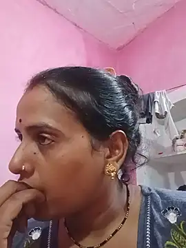Snapshot of Rupali_hot chatting on 07.21.26 Rupali hot online show from 07.21.26