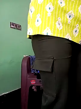 Rekha 89 online show from 09.11.25