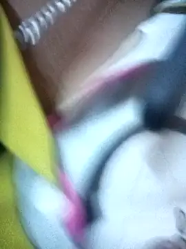 Rekha 89 online show from 10.05.25