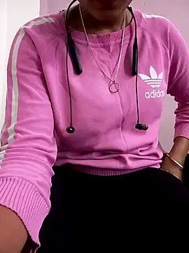 Rekha 89 online show from 10.11.25