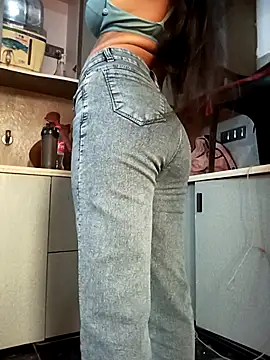 Rekha 89 online show from 10.25.25