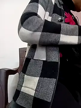 Rekha 89 online show from 12.04.25