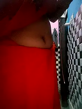 Rekha 89 online show from 04.25.26