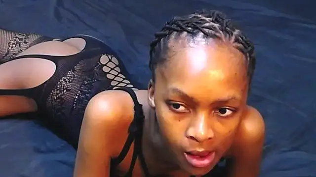 BetzLeexoxo online show from 02.03.26