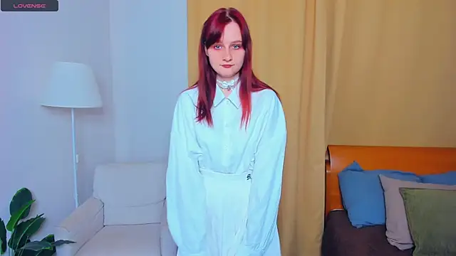 KatyKufel online show from 10.24.25