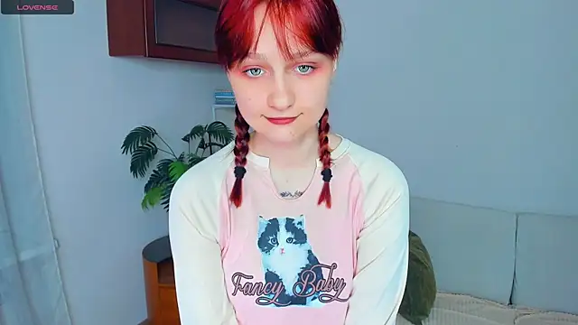 KatyKufel online show from 11.26.25