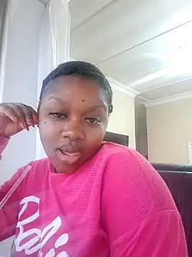 Snapshot of 102526NAS chatting on 09.23.25 102526NAS online show from 09.23.25