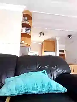 Snapshot of 102526NAS chatting on 09.27.25 102526NAS online show from 09.27.25