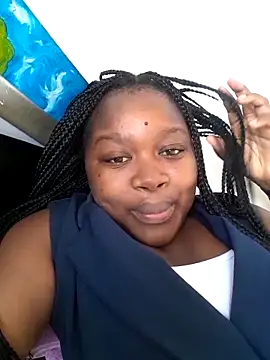 Snapshot of 102526NAS chatting on 03.30.26 102526NAS online show from 03.30.26