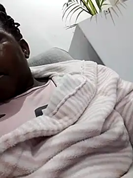 Snapshot of 102526NAS chatting on 04.06.26 102526NAS online show from 04.06.26