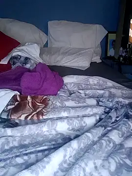 Snapshot of 102526NAS chatting on 04.09.26 102526NAS online show from 04.09.26