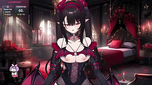 chloelabelle online show from 09.15.25