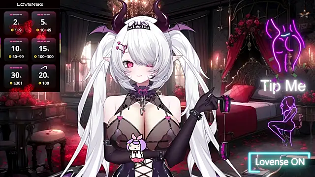 chloelabelle online show from 10.28.25