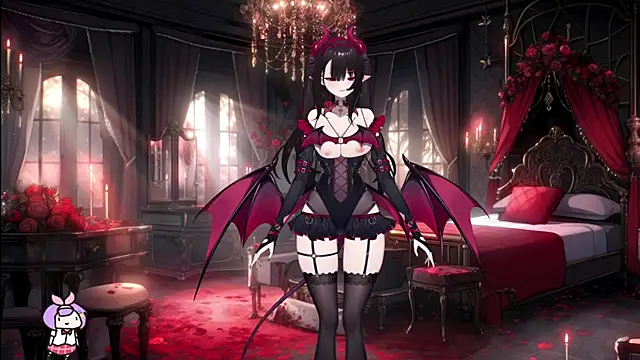 chloelabelle online show from 11.19.25