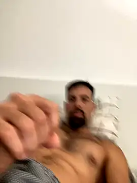 tantrii online show from 09.12.25