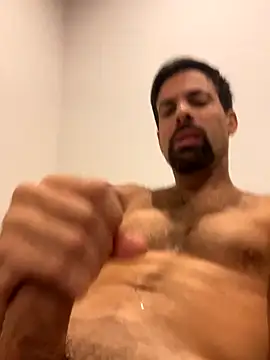 tantrii online show from 11.01.25