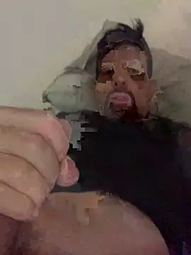 tantrii online show from 04.12.26