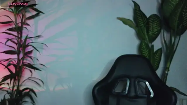 bri von dhara   online show from 03.26.26