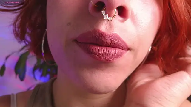 bri von dhara   online show from 05.18.26
