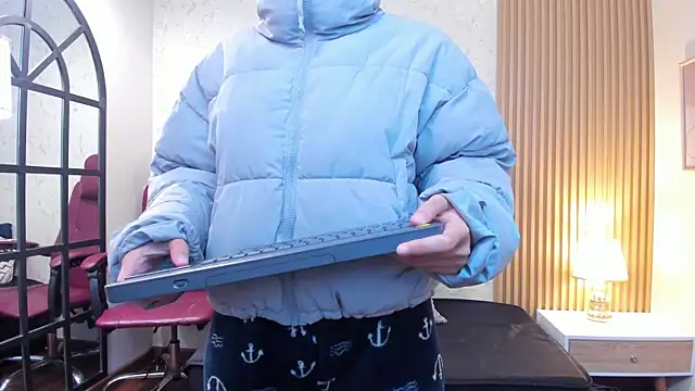 aliceandsia online show from 04.19.26