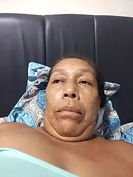 Naomi-Mature online show from 11.30.25