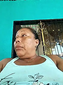 Naomi-Mature online show from 01.17.26