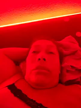 Naomi-Mature online show from 02.15.26