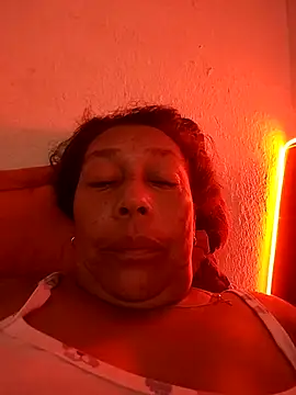 Naomi-Mature online show from 03.08.26