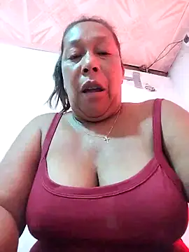 Naomi-Mature online show from 03.19.26