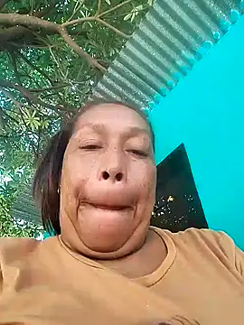 Naomi-Mature online show from 03.29.26