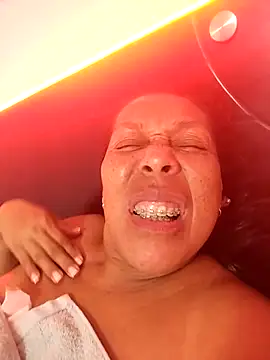 Naomi-Mature online show from 04.03.26