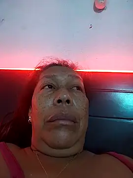 Snapshot of Naomi-Mature chatting on 05.07.26 Naomi-Mature online show from 05.07.26