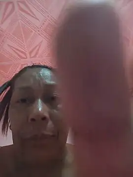 Snapshot of Naomi-Mature chatting on 05.16.26 Naomi-Mature online show from 05.16.26