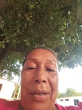 Snapshot of Naomi-Mature chatting on 05.20.26 Naomi-Mature online show from 05.20.26