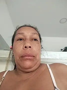 Snapshot of Naomi-Mature chatting on 05.22.26 Naomi-Mature online show from 05.22.26
