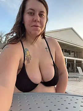 MichelleDoll4U online show from 02.19.26