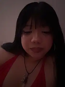 Snapshot of April_park chatting on 06.17.26 April park online show from 06.17.26
