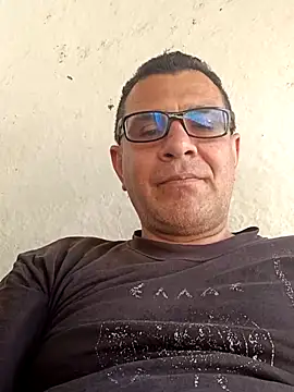 voyerista50 online show from 09.21.25