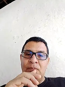 voyerista50 online show from 10.06.25