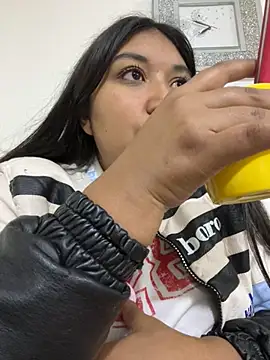 SharaRous online show from 10.17.25